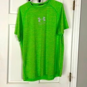 Mens Under Armour